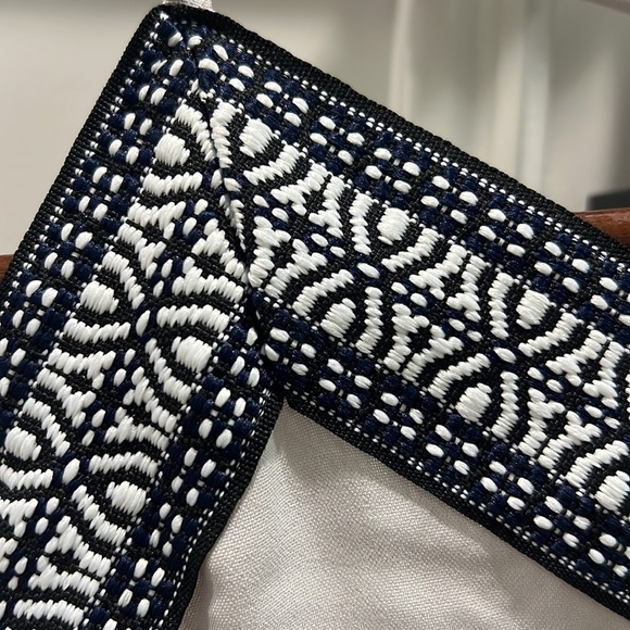 Border Tank - Picture 2 of 5